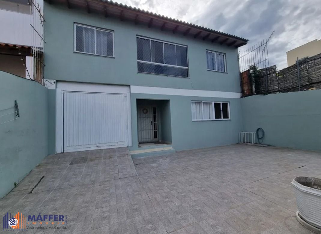 Casa, 3 quartos, 174 m² - Foto 24