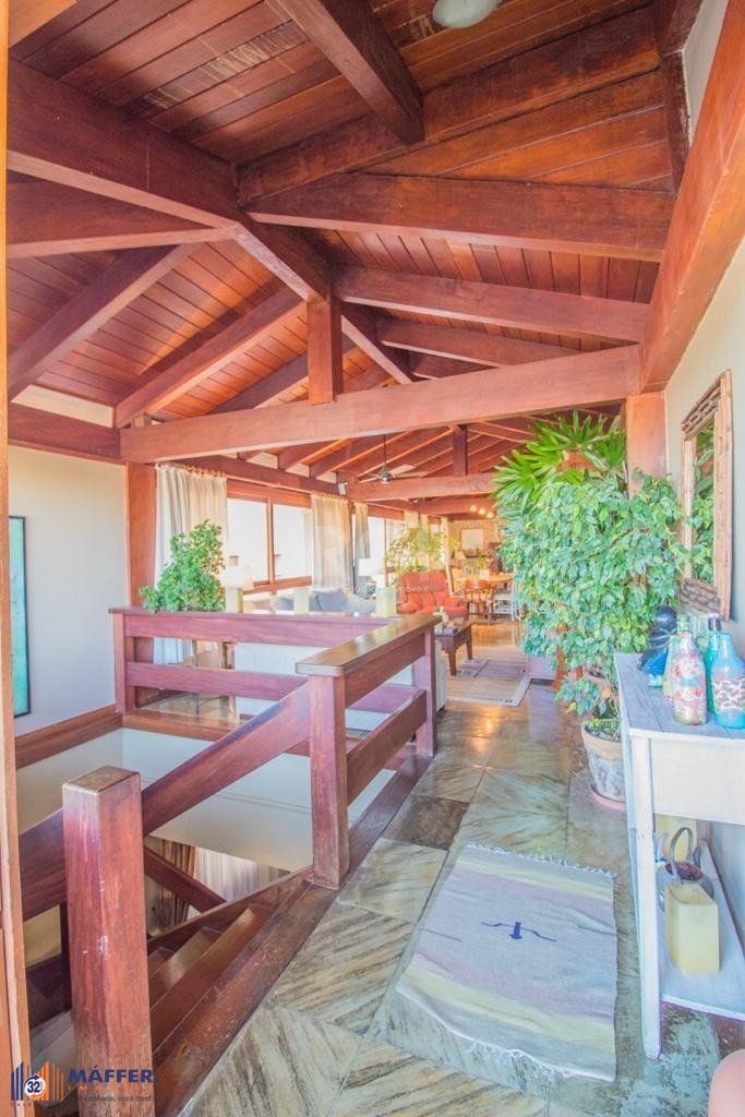Apartamento, 5 quartos, 670 m² - Foto 10