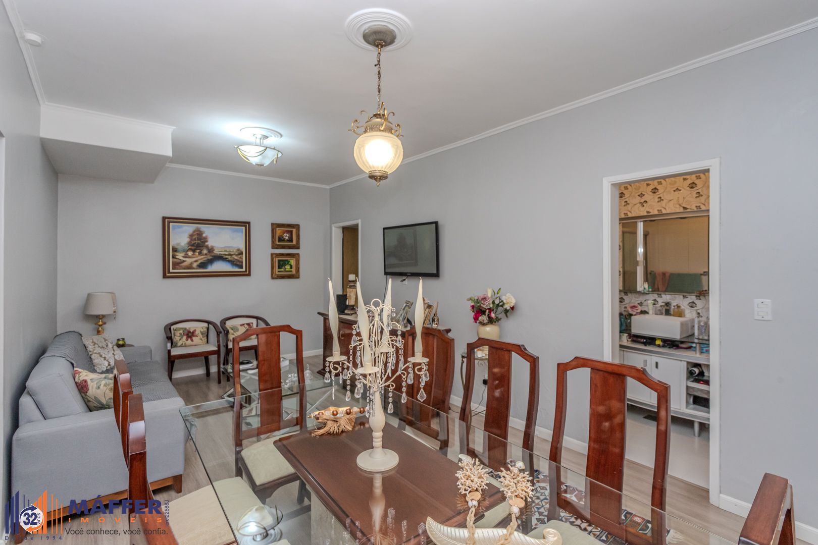 Prédio Inteiro, 343 m² - Foto 4