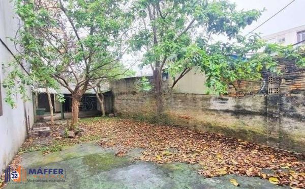Casa, 3 quartos, 150 m² - Foto 28
