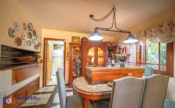 Casa, 4 quartos, à venda, 264 m², Vila Suica - Gramado — foto 4