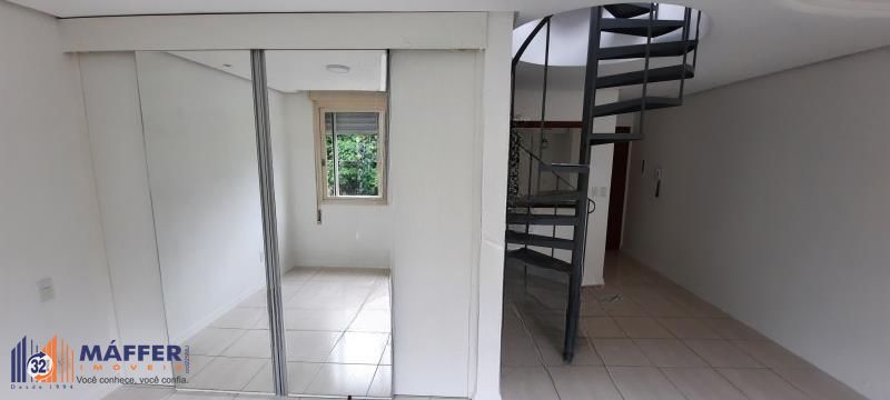 Cobertura, 1 quarto, 84 m² - Foto 3