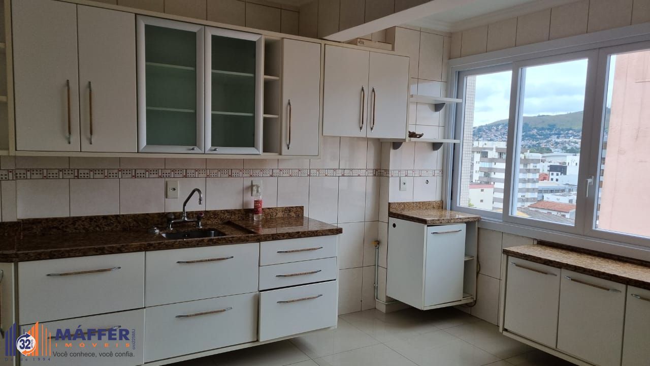 Cobertura, 2 quartos, 147 m² - Foto 30