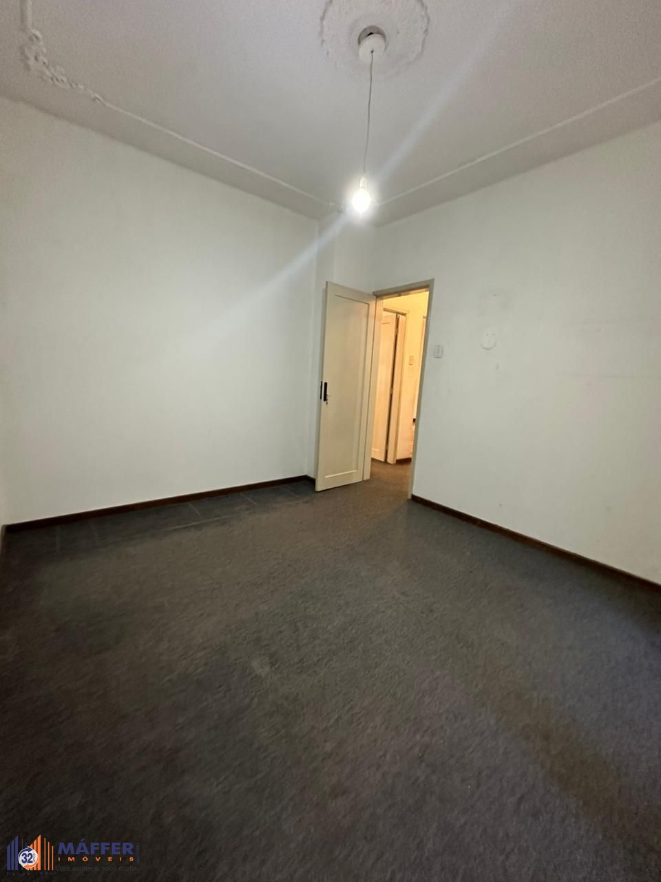 Apartamento, 2 quartos, 74 m² - Foto 24