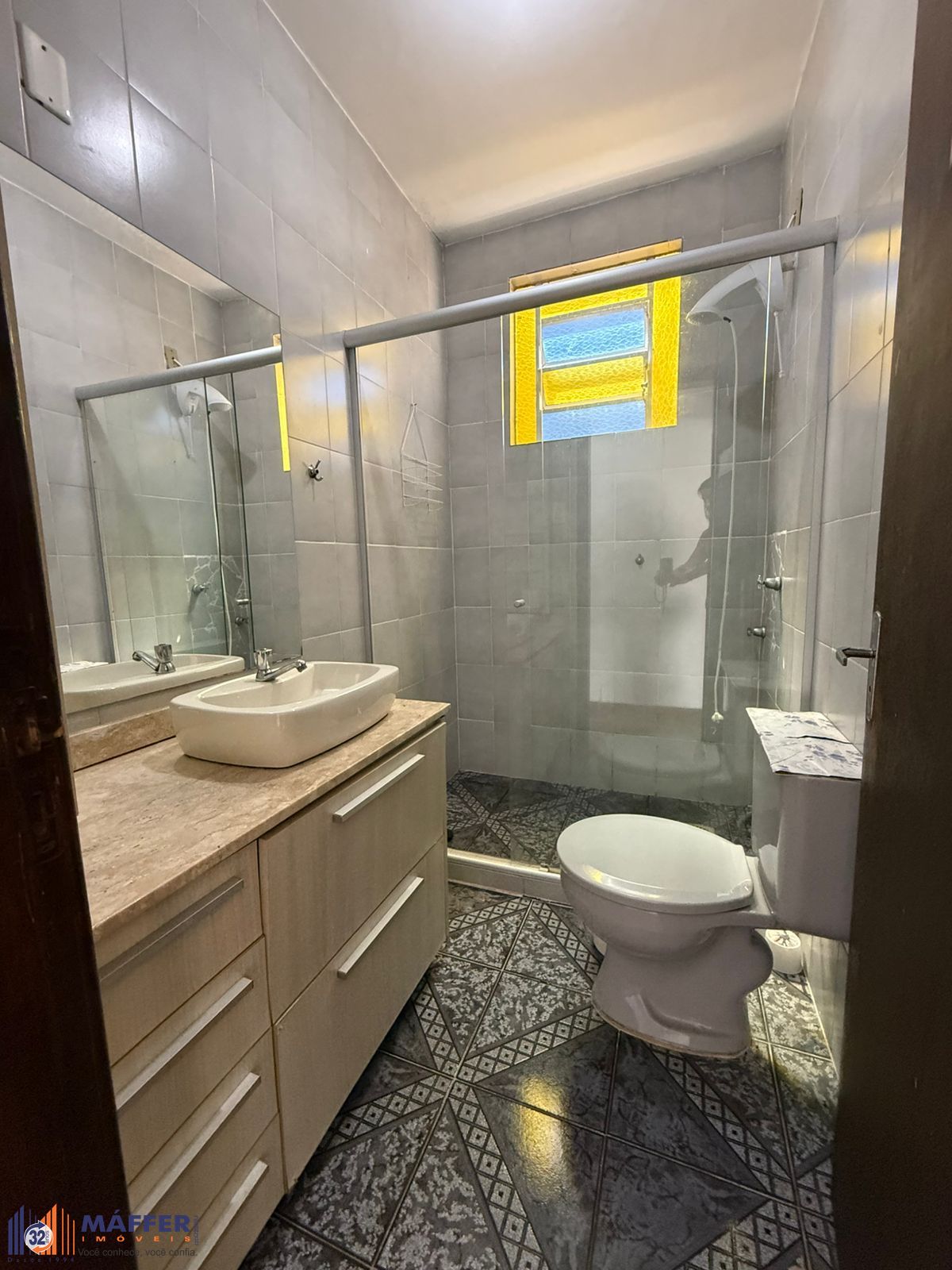 Apartamento, 1 quarto, 55 m² - Foto 12
