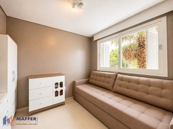 Casa, 3 quartos, 268 m² - Foto 23