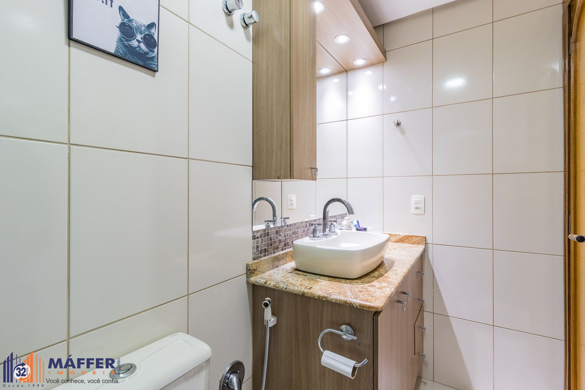 Cobertura, 2 quartos, 172 m² - Foto 17