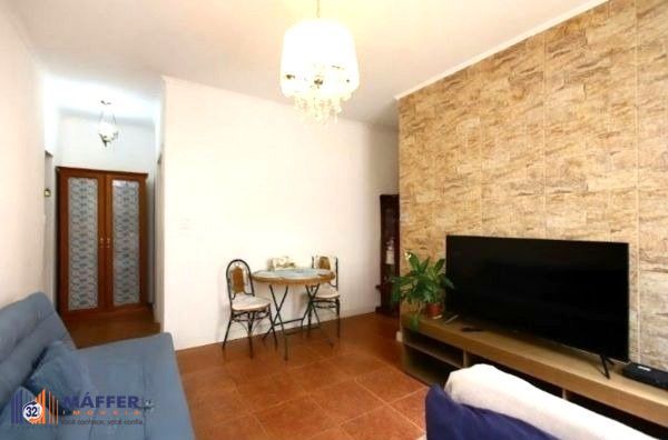 Apartamento, 2 quartos, à venda, 77 m², Menino Deus - Porto Alegre — foto 2