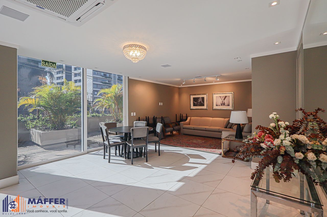 Apartamento, 3 quartos, 114 m² - Foto 35