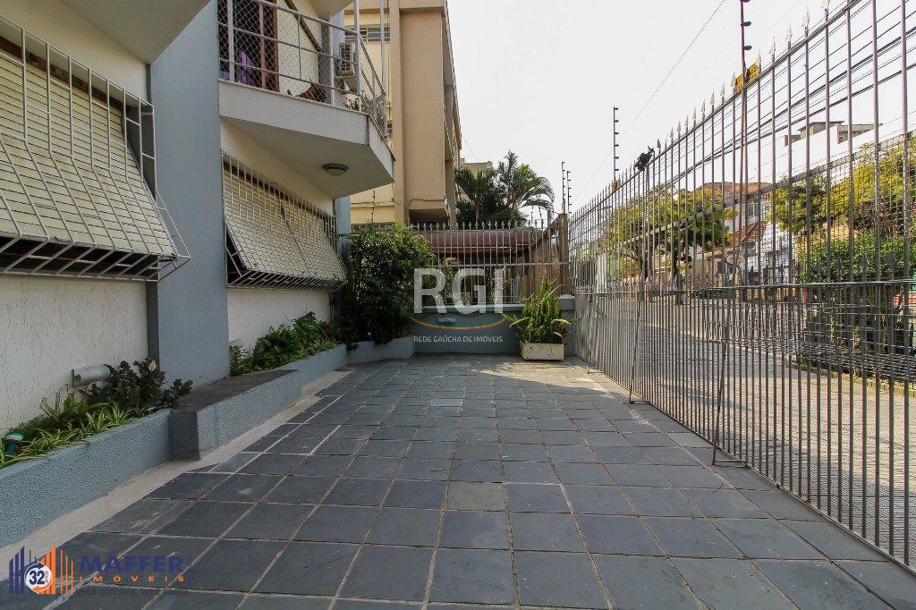 Cobertura, 3 quartos, 230 m² - Foto 27
