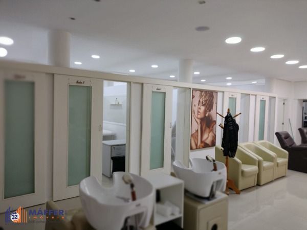 Loja-Salão, 180 m² - Foto 14