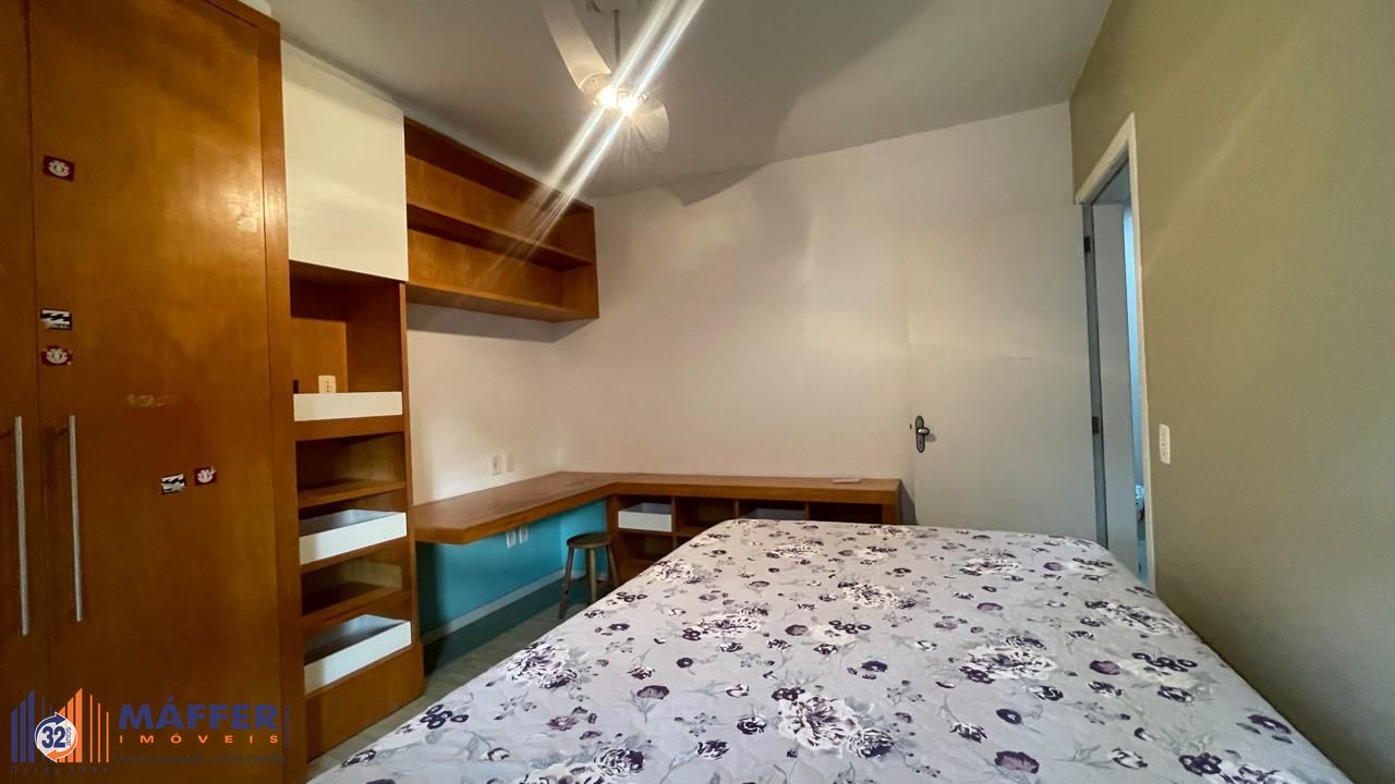 Casa, 3 quartos, 247 m² - Foto 11