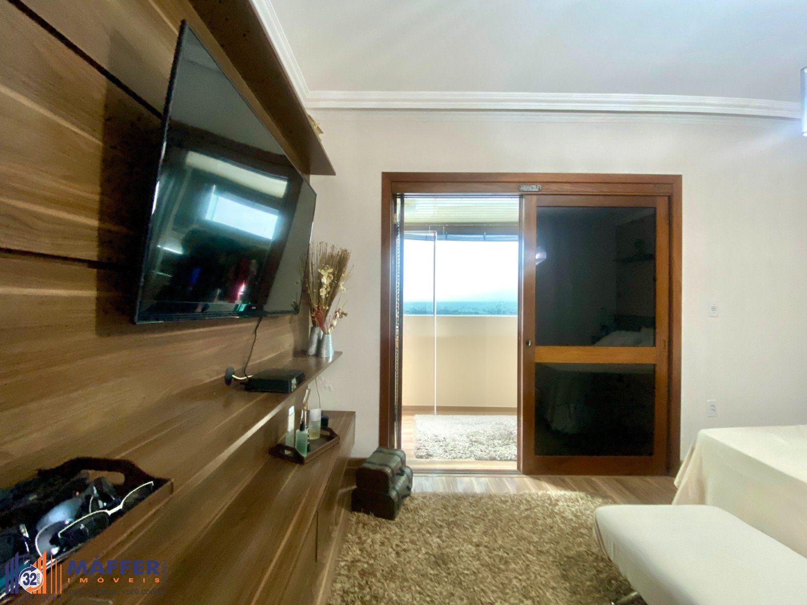 Apartamento, 3 quartos, 123 m² - Foto 20