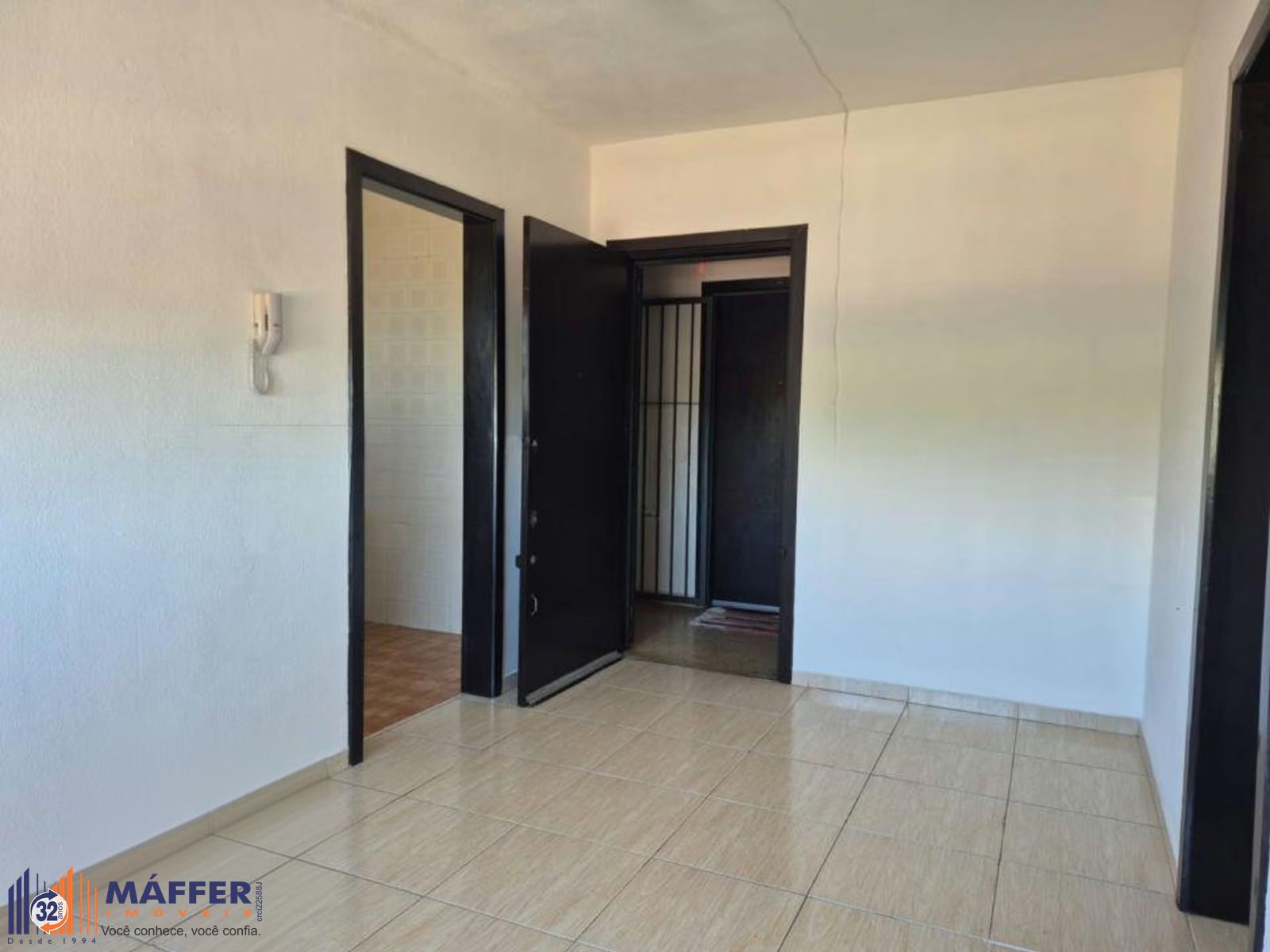 Apartamento, 2 quartos, à venda, 55 m², Morro Santana - Porto Alegre — foto 4