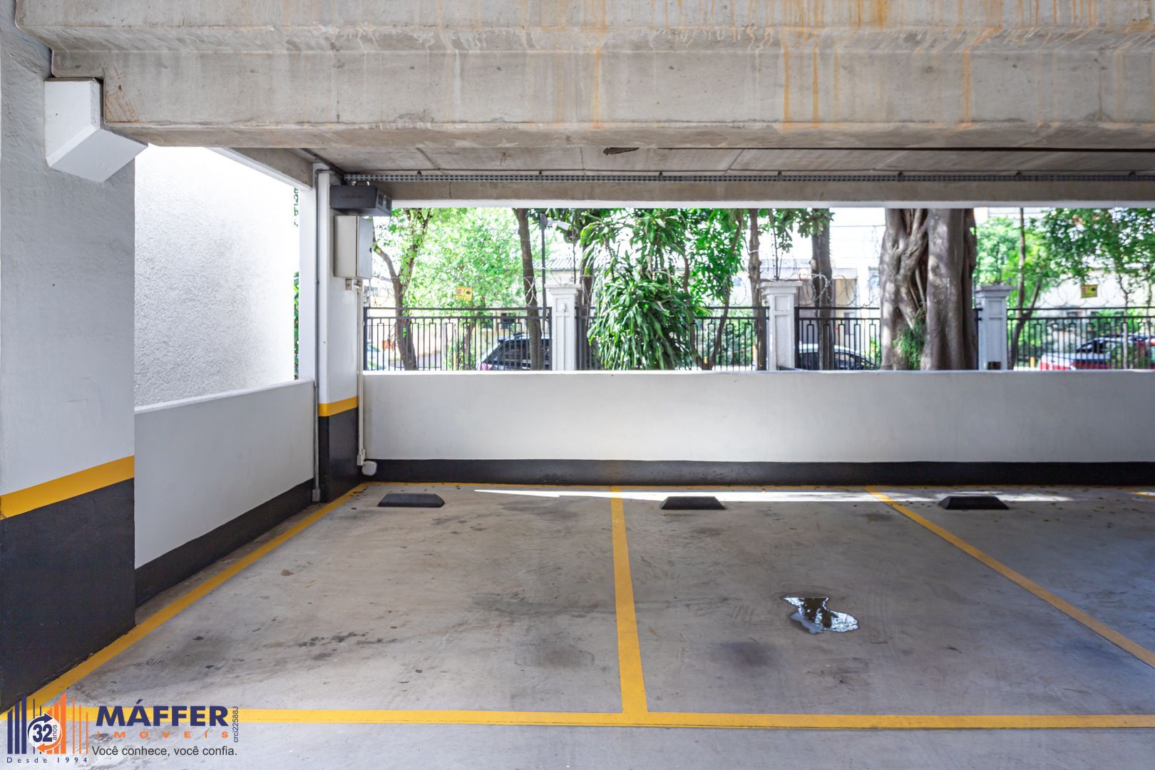 Apartamento, 3 quartos, 86 m² - Foto 30