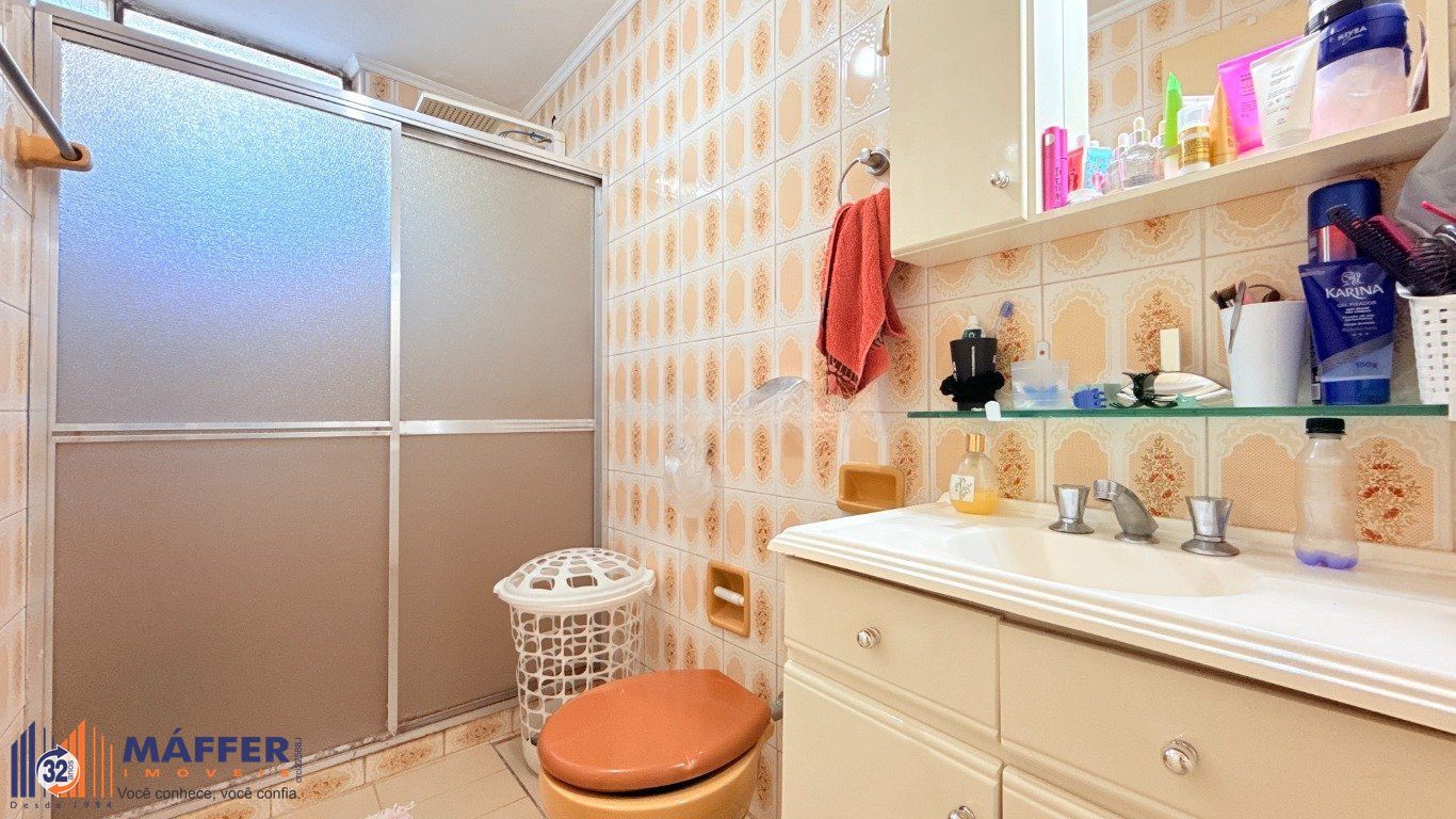 Casa, 4 quartos, 183 m² - Foto 18