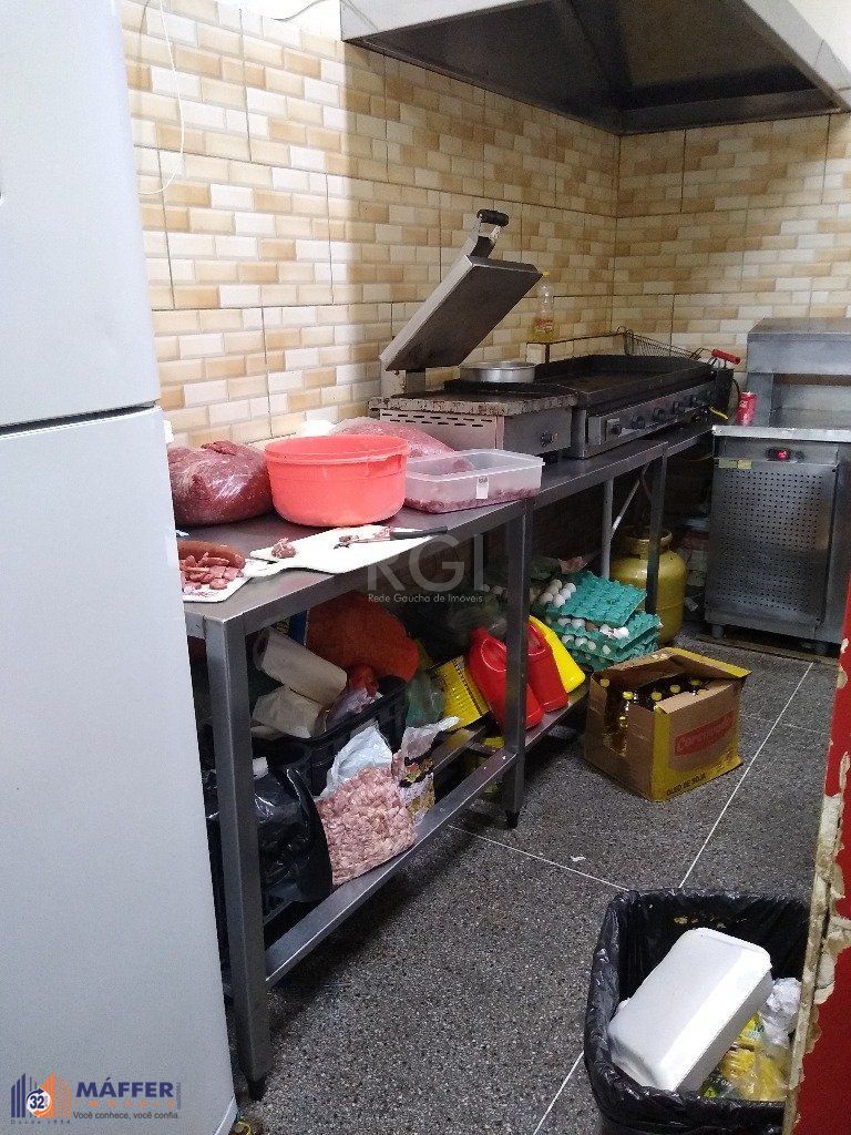 Casa Comercial, à venda, 322 m², Sarandi - Porto Alegre — foto 5