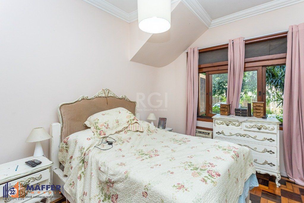 Casa, 3 quartos, 272 m² - Foto 25