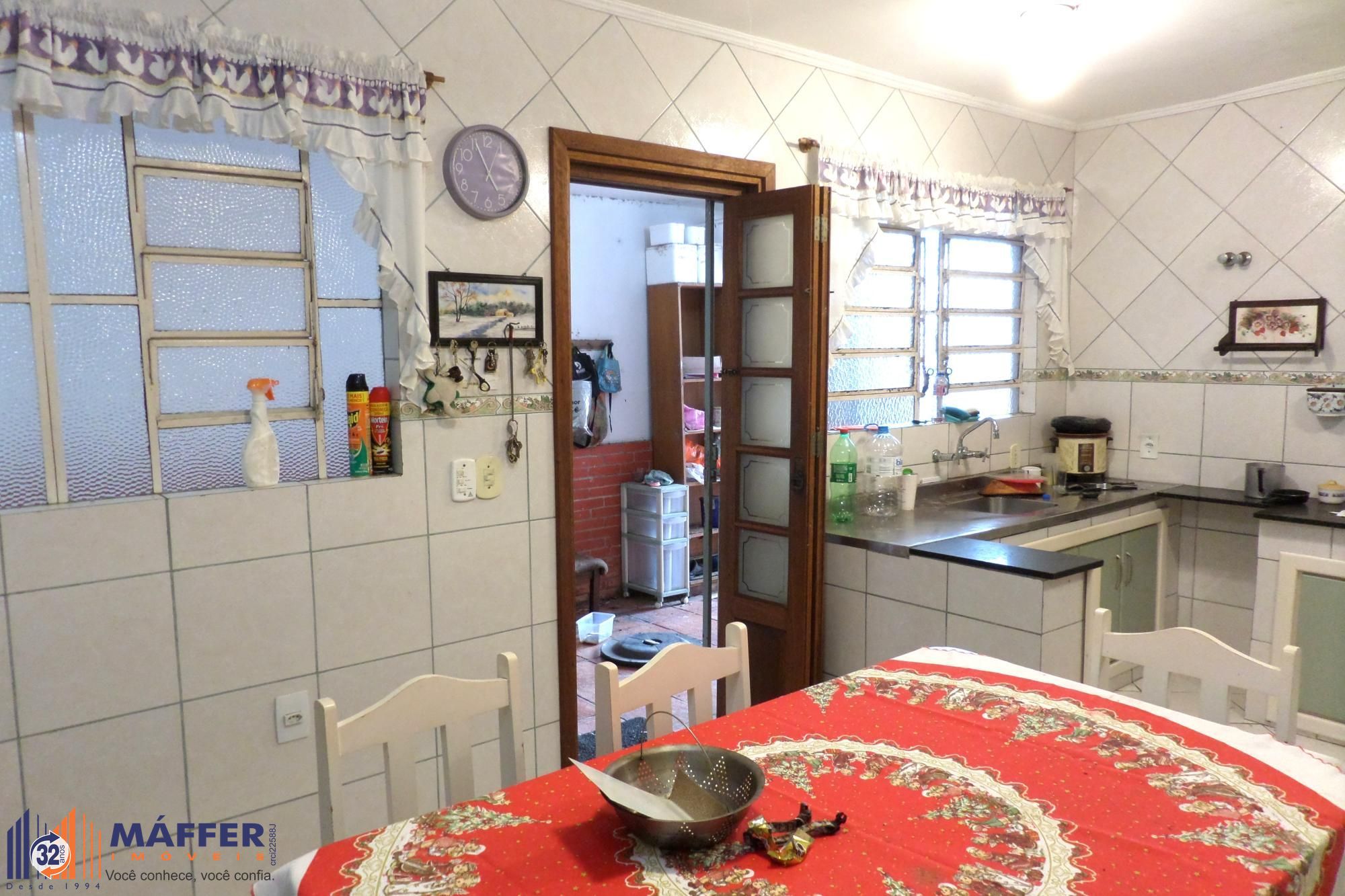 Casa, 4 quartos, 200 m² - Foto 39