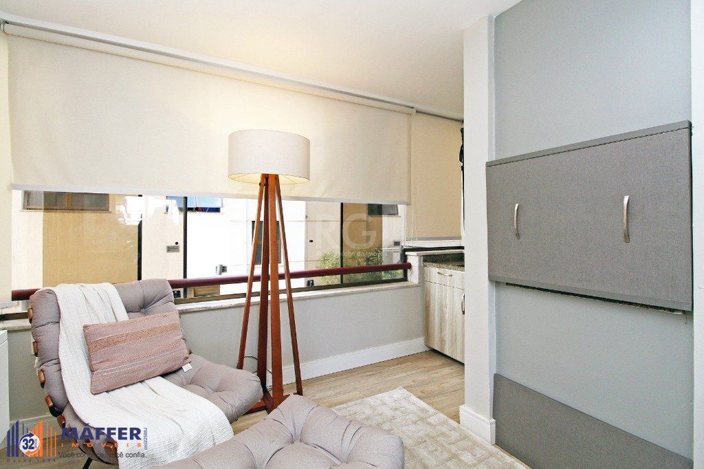 Apartamento, 3 quartos, 126 m² - Foto 6