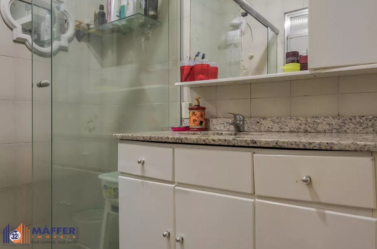 Casa, 4 quartos, 206 m² - Foto 10