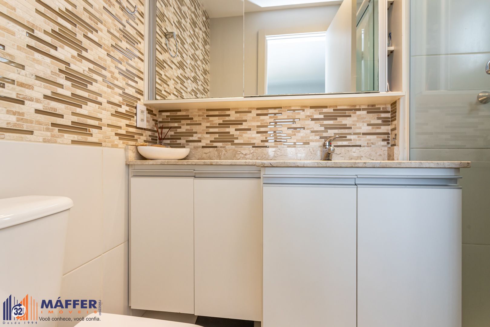 Apartamento, 3 quartos, 86 m² - Foto 14