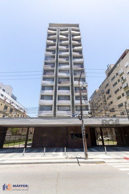 Apartamento, 1 quarto, 40 m² - Foto 7