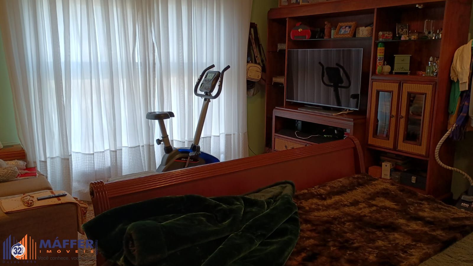 Apartamento, 3 quartos, 176 m² - Foto 24