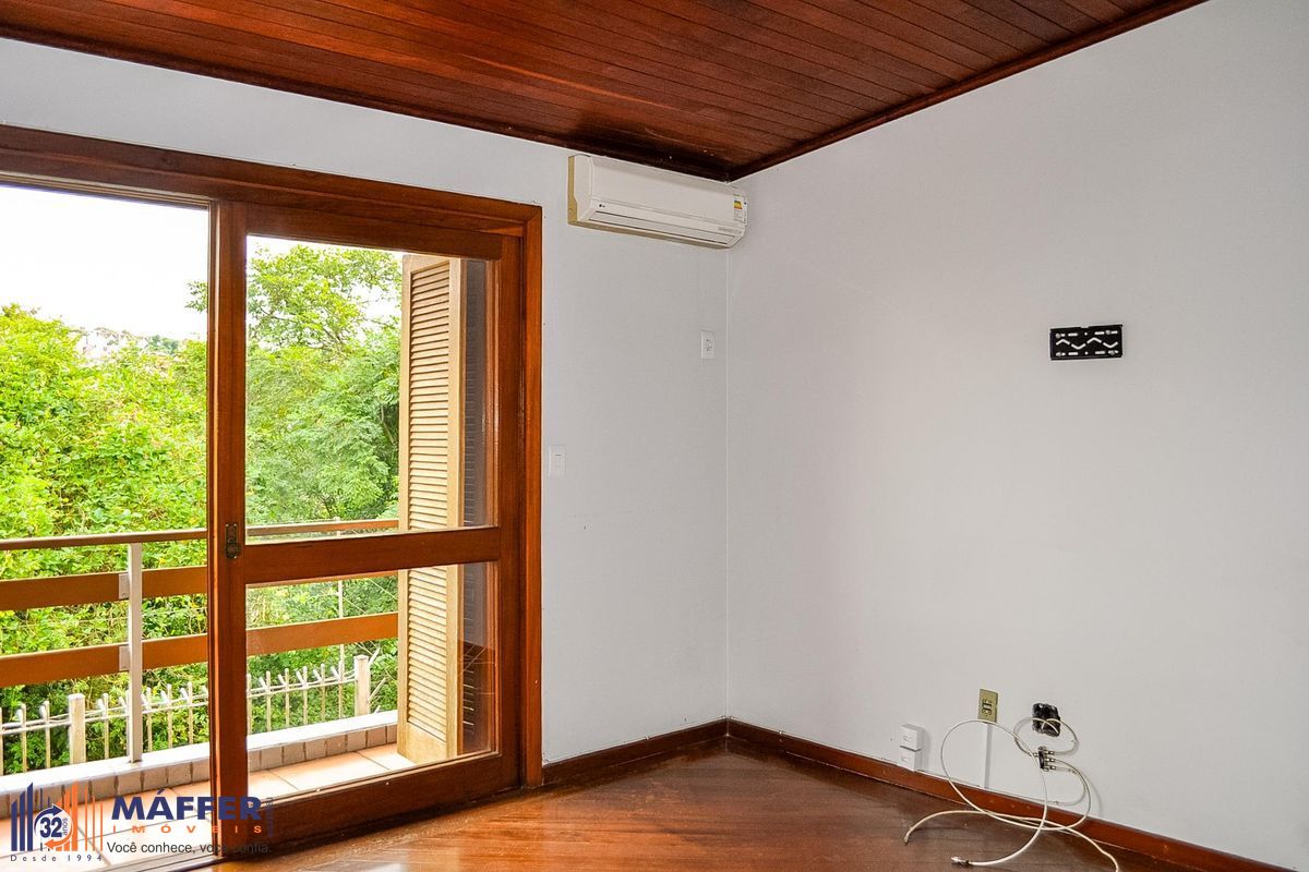 Casa de Condomínio, 3 quartos - Foto 18