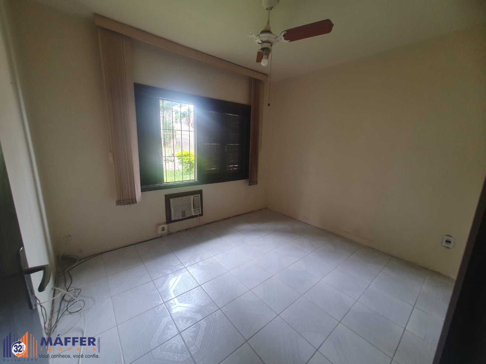 Apartamento, 2 quartos, 65 m² - Foto 6