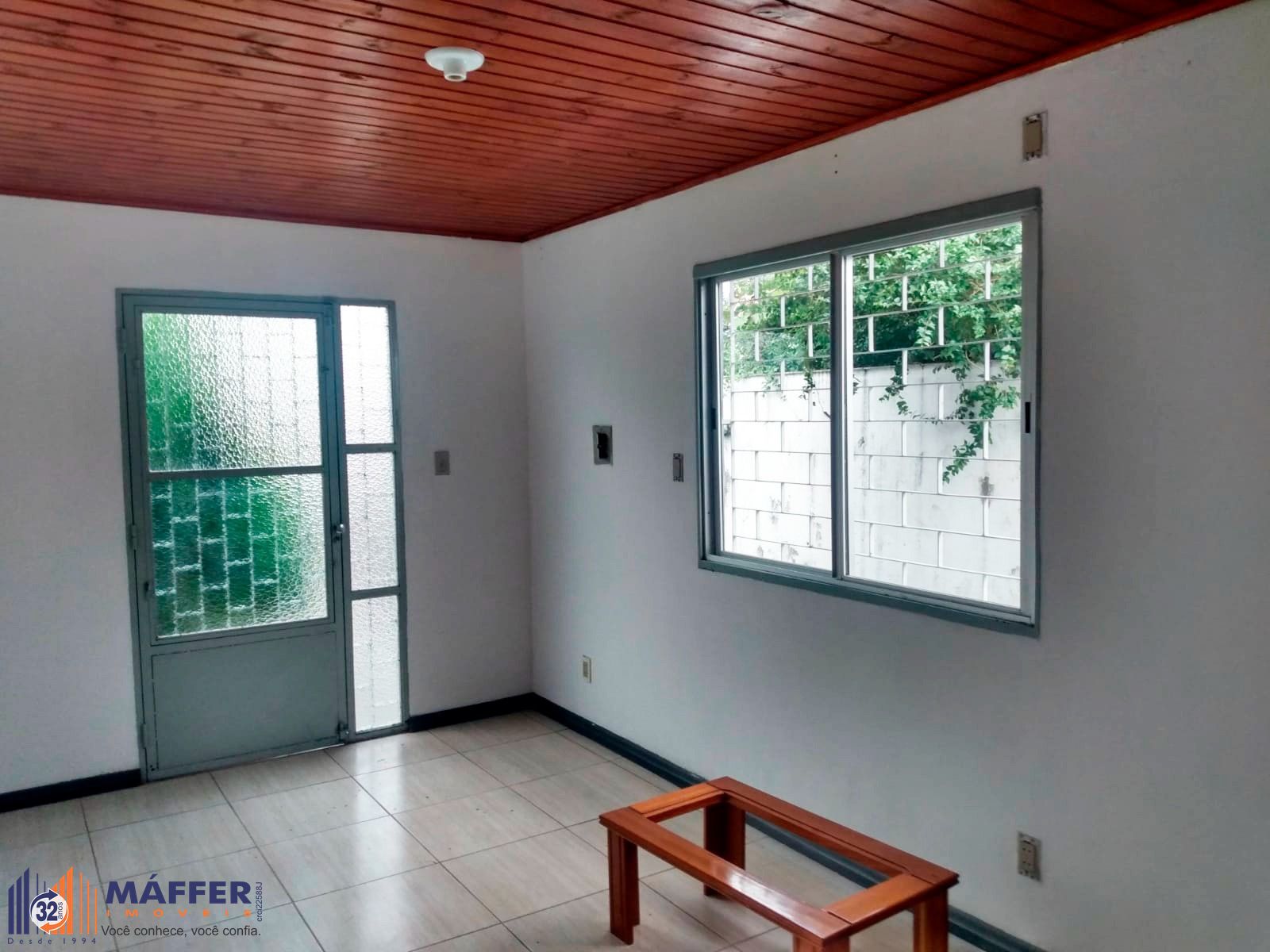 Casa, 3 quartos, à venda, 51 m², Morada do Vale Iii - Gravataí — foto 5