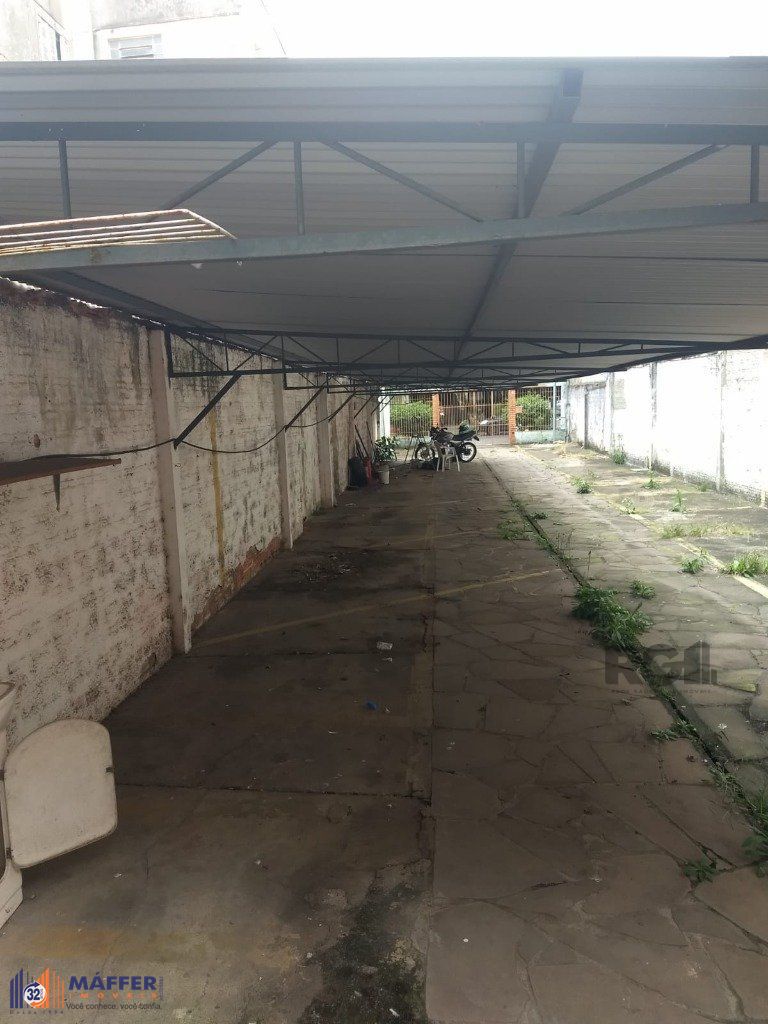 Loteamento e Condomínio, 217 m² - Foto 25