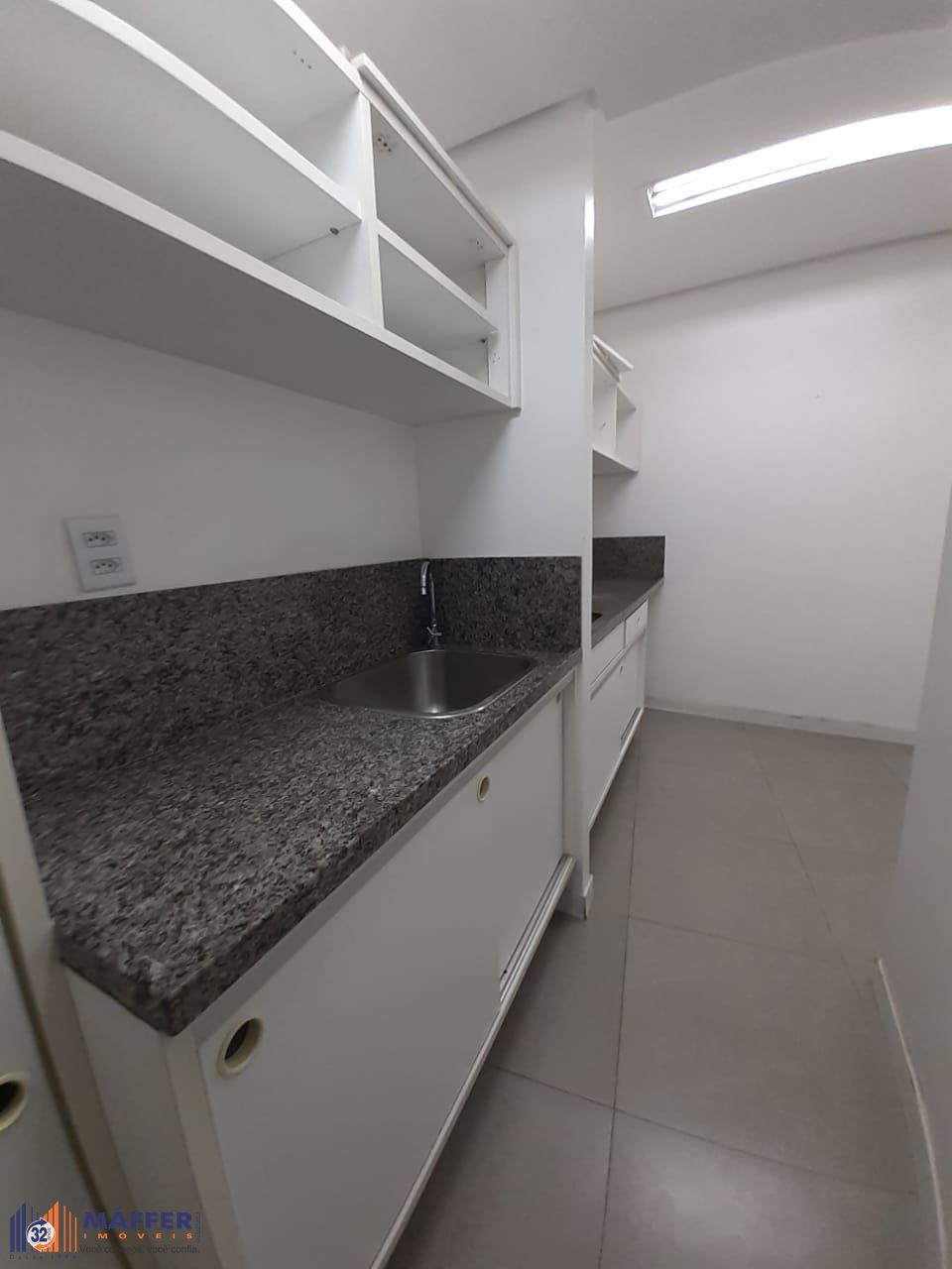 Loja-Salão, 191 m² - Foto 11