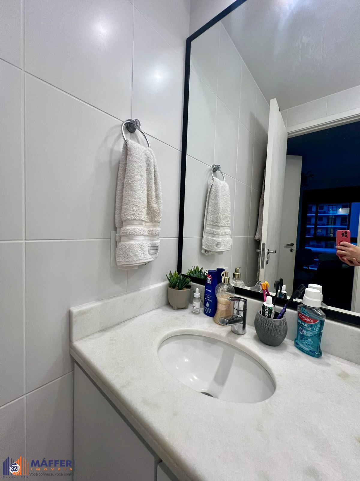 Apartamento, 1 quarto, 42 m² - Foto 14