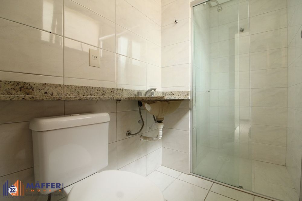 Apartamento, 2 quartos, 86 m² - Foto 14