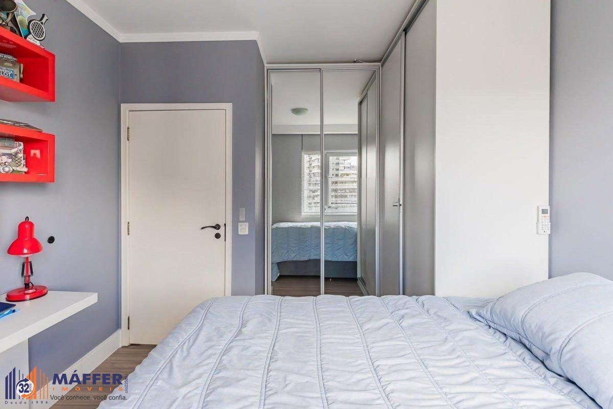 Apartamento, 3 quartos, 111 m² - Foto 18