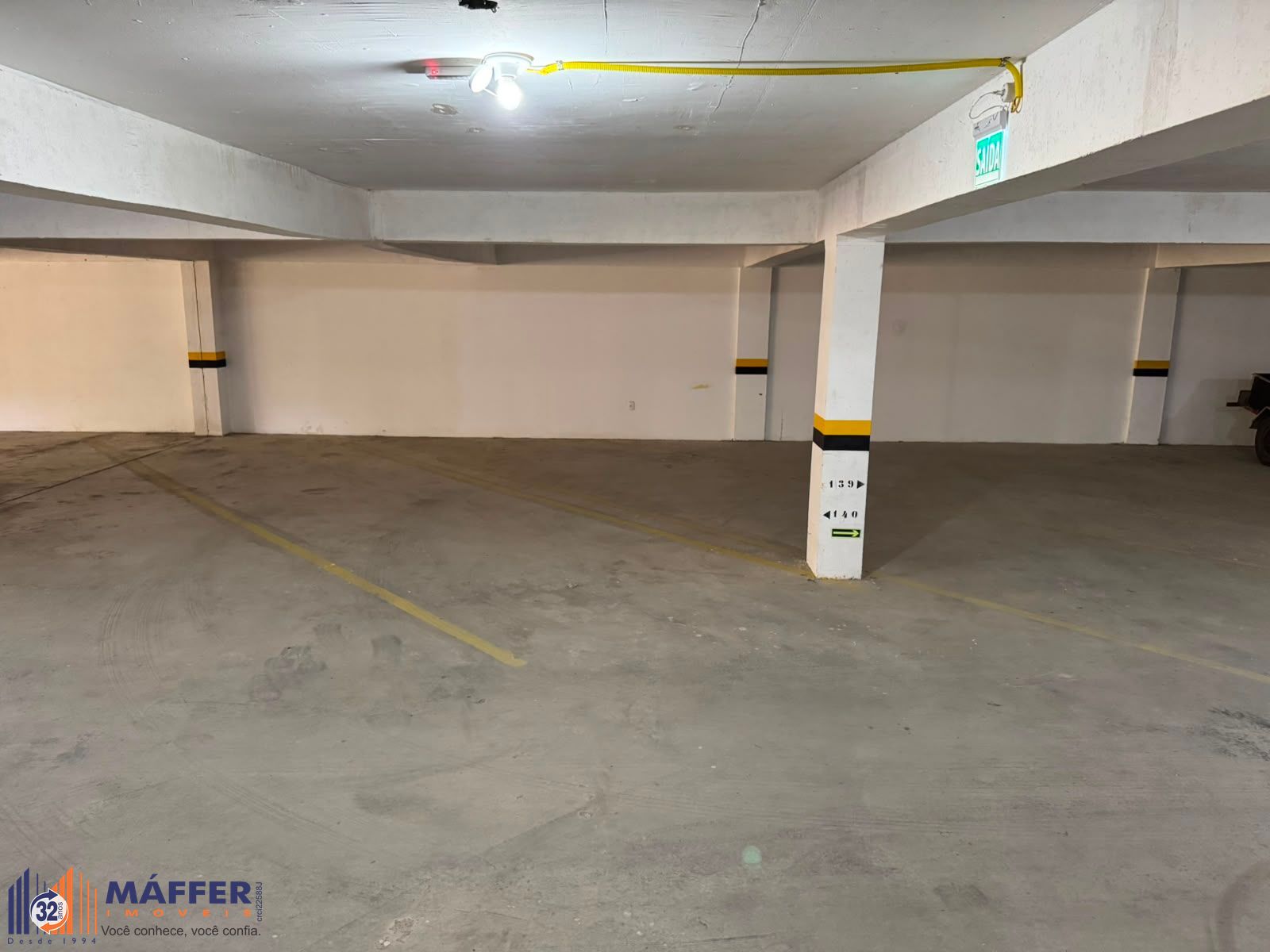 Apartamento, 2 quartos, 42 m² - Foto 20