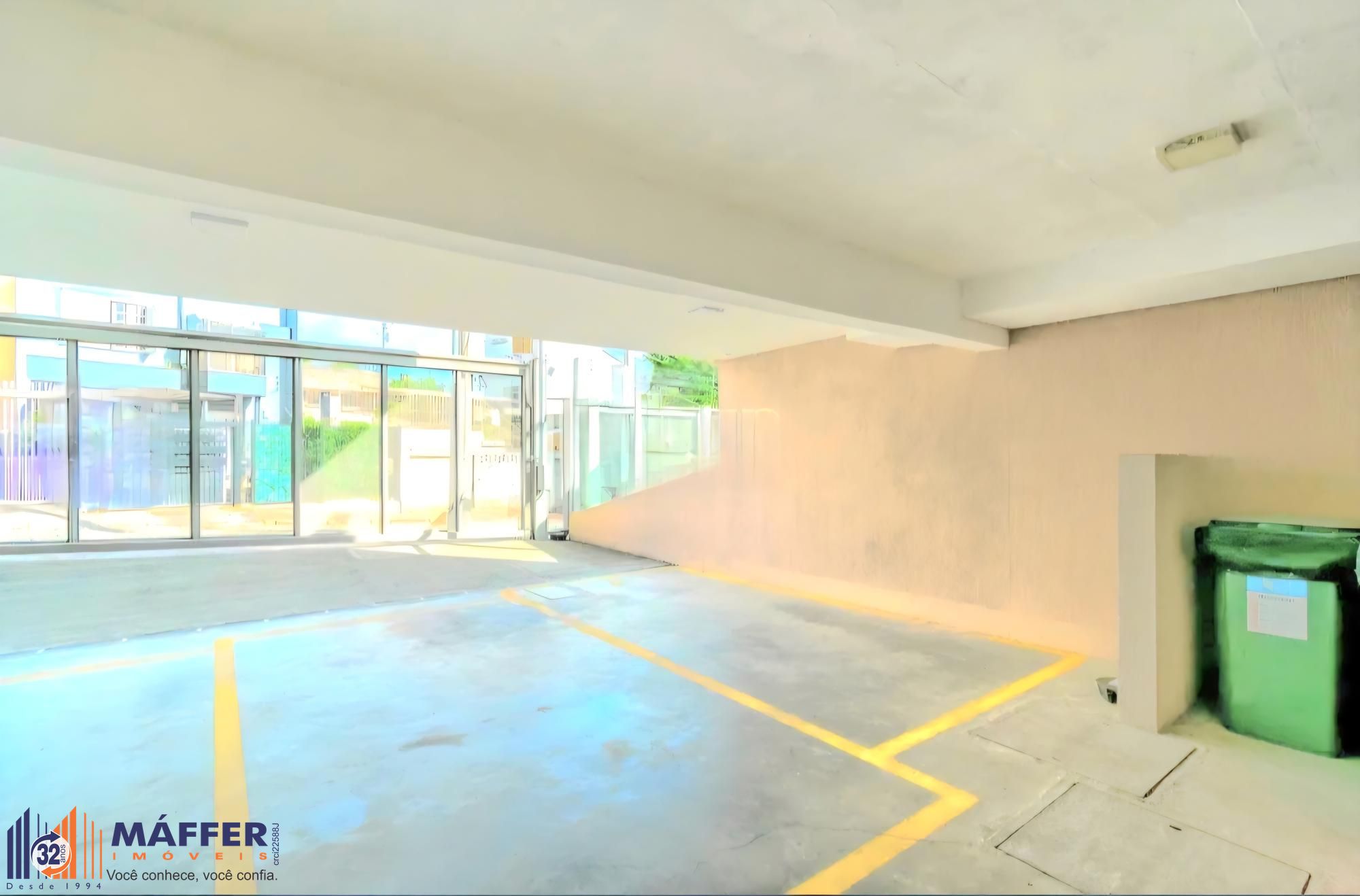 Apartamento, 2 quartos, 101 m² - Foto 19