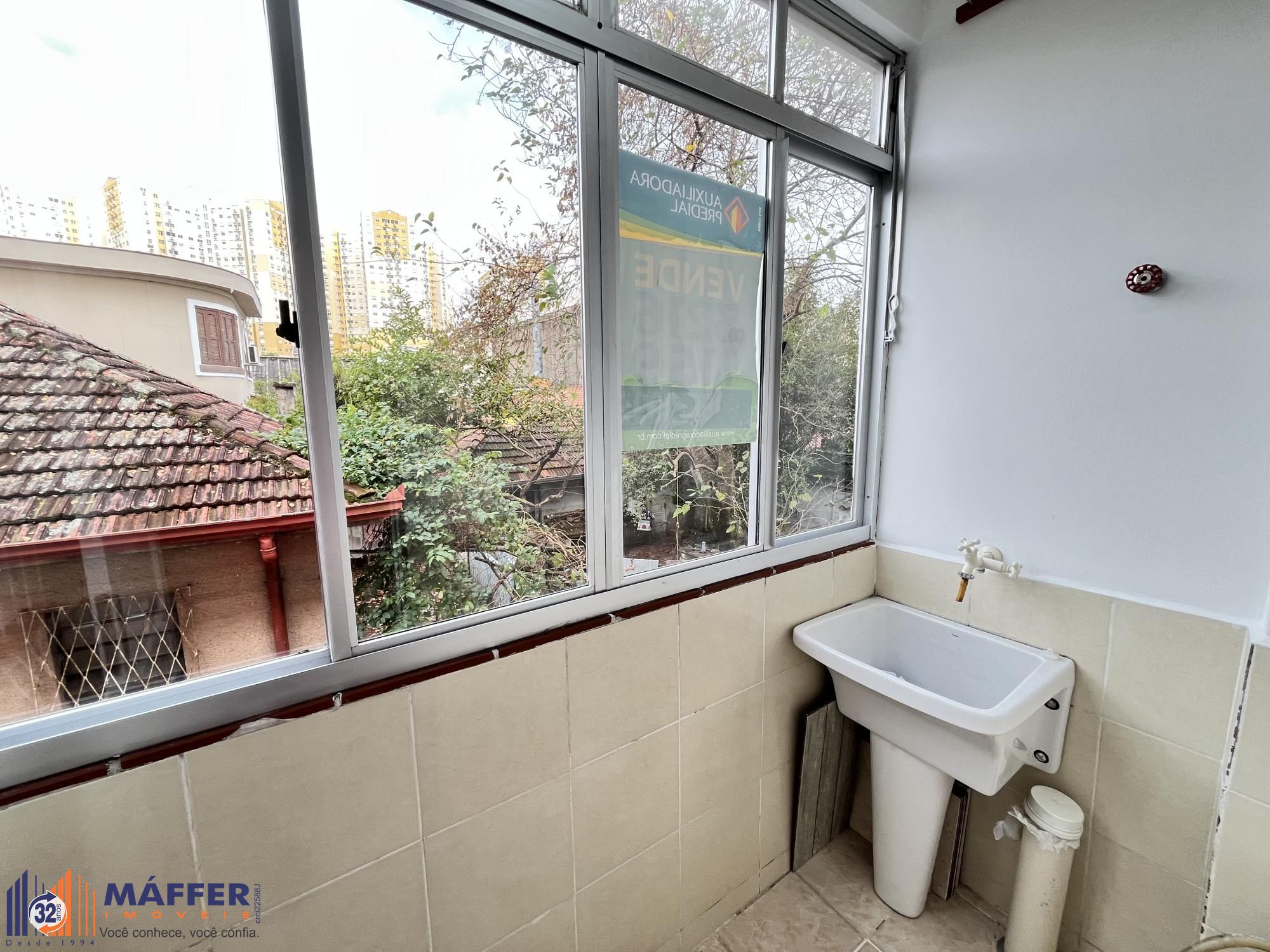 Apartamento, 1 quarto, 48 m² - Foto 18