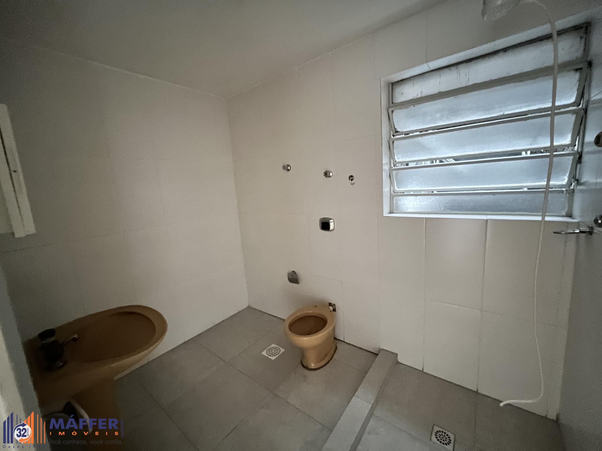 Apartamento, 3 quartos, 94 m² - Foto 14