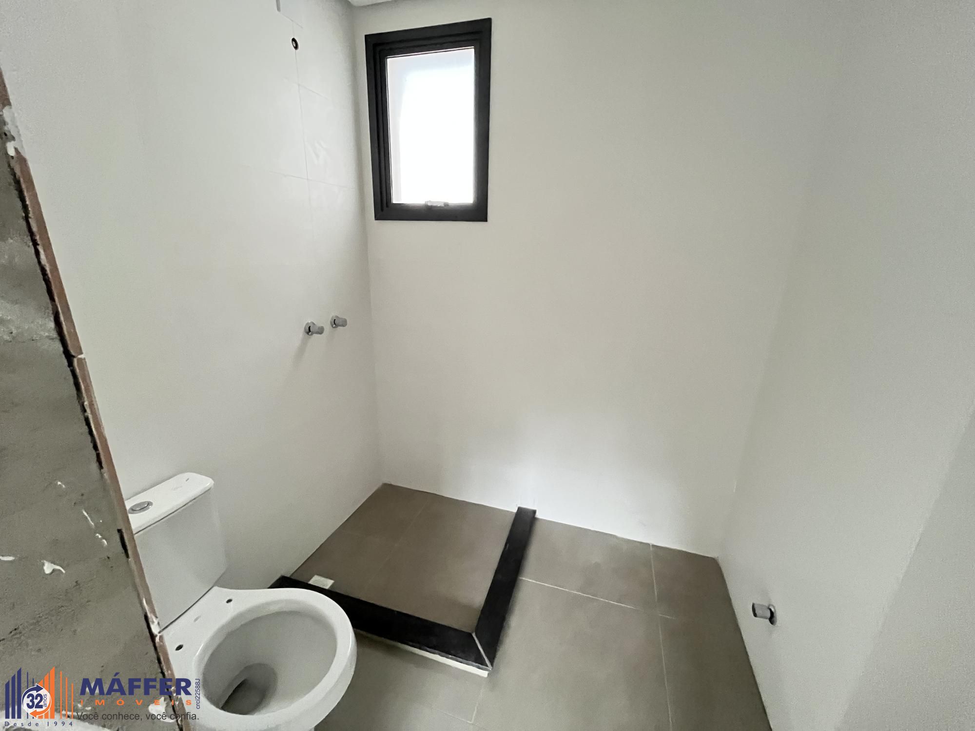 Apartamento, 2 quartos, 90 m² - Foto 15