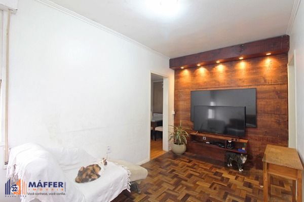 Casa, 4 quartos, 180 m² - Foto 40