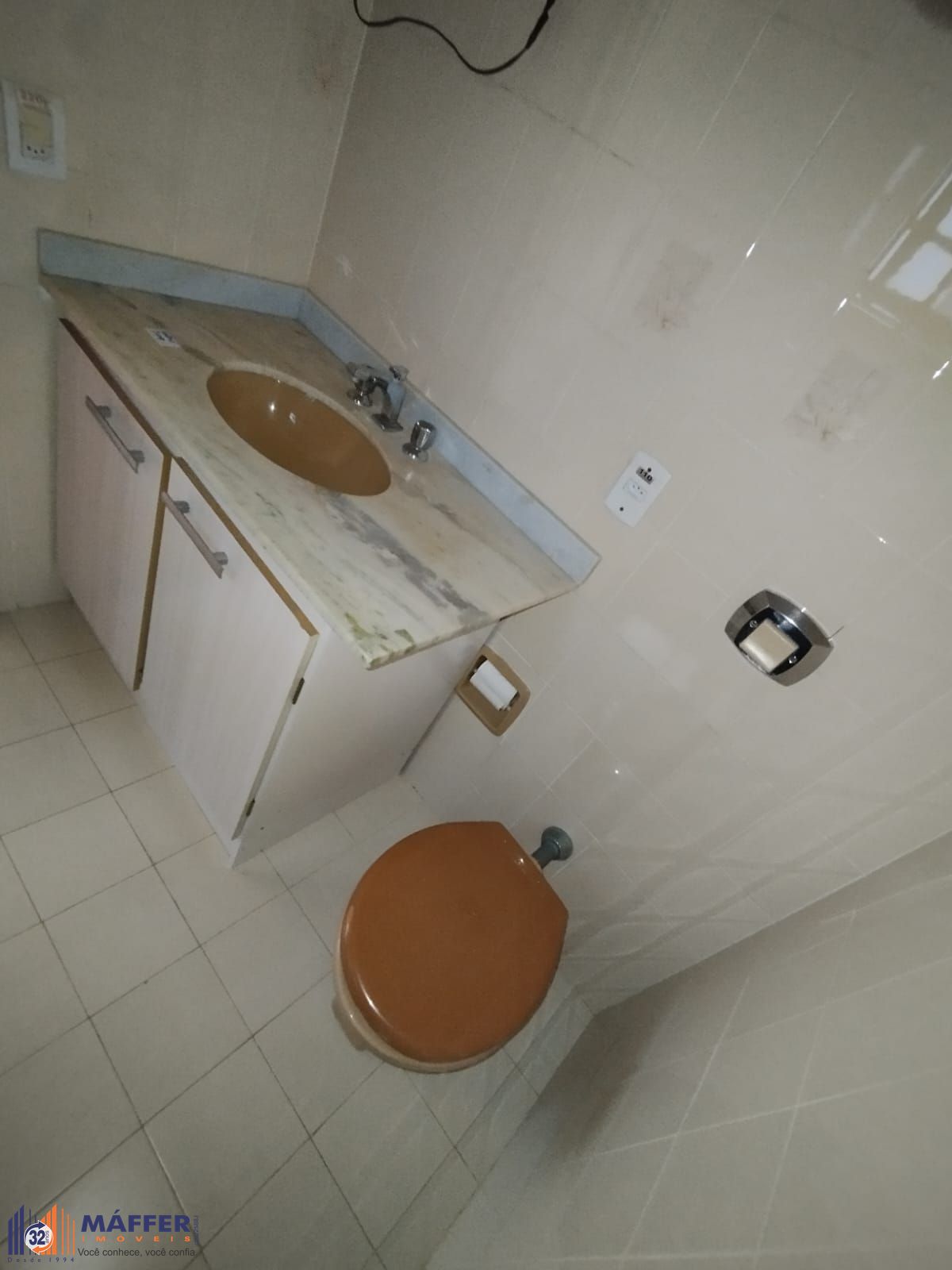 Cobertura, 3 quartos, 77 m² - Foto 32