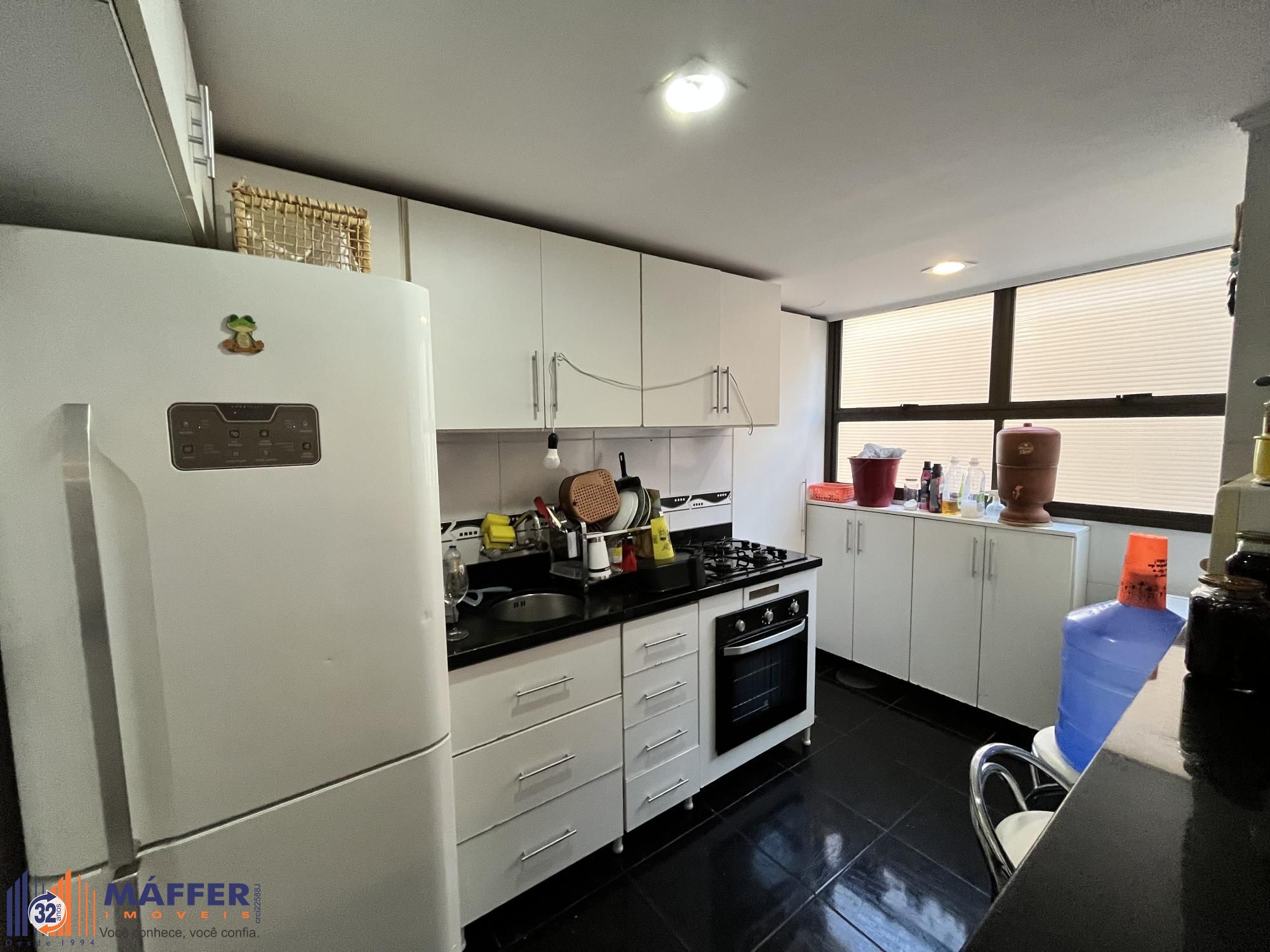 Apartamento, 2 quartos, 86 m² - Foto 10