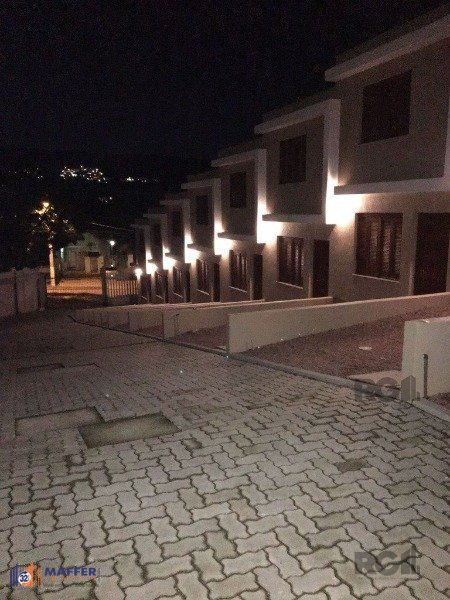 Casa de Condomínio, 2 quartos - Foto 24