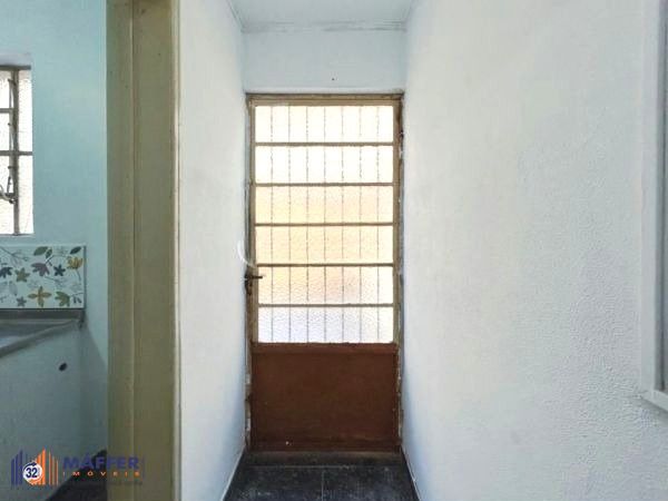 Apartamento, 1 quarto, 40 m² - Foto 18