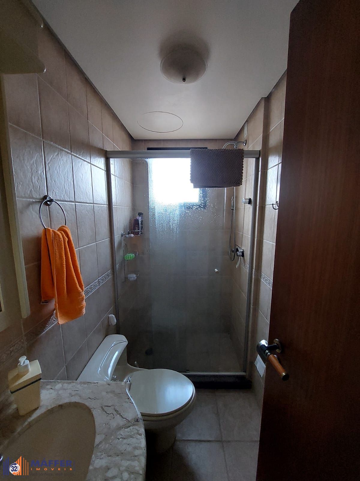 Apartamento, 2 quartos, 67 m² - Foto 8