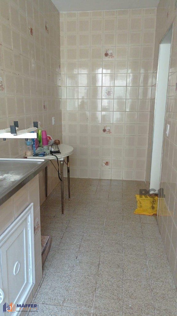 Apartamento, 2 quartos, à venda, 63 m², Santa Maria Goretti - Porto Alegre — foto 5