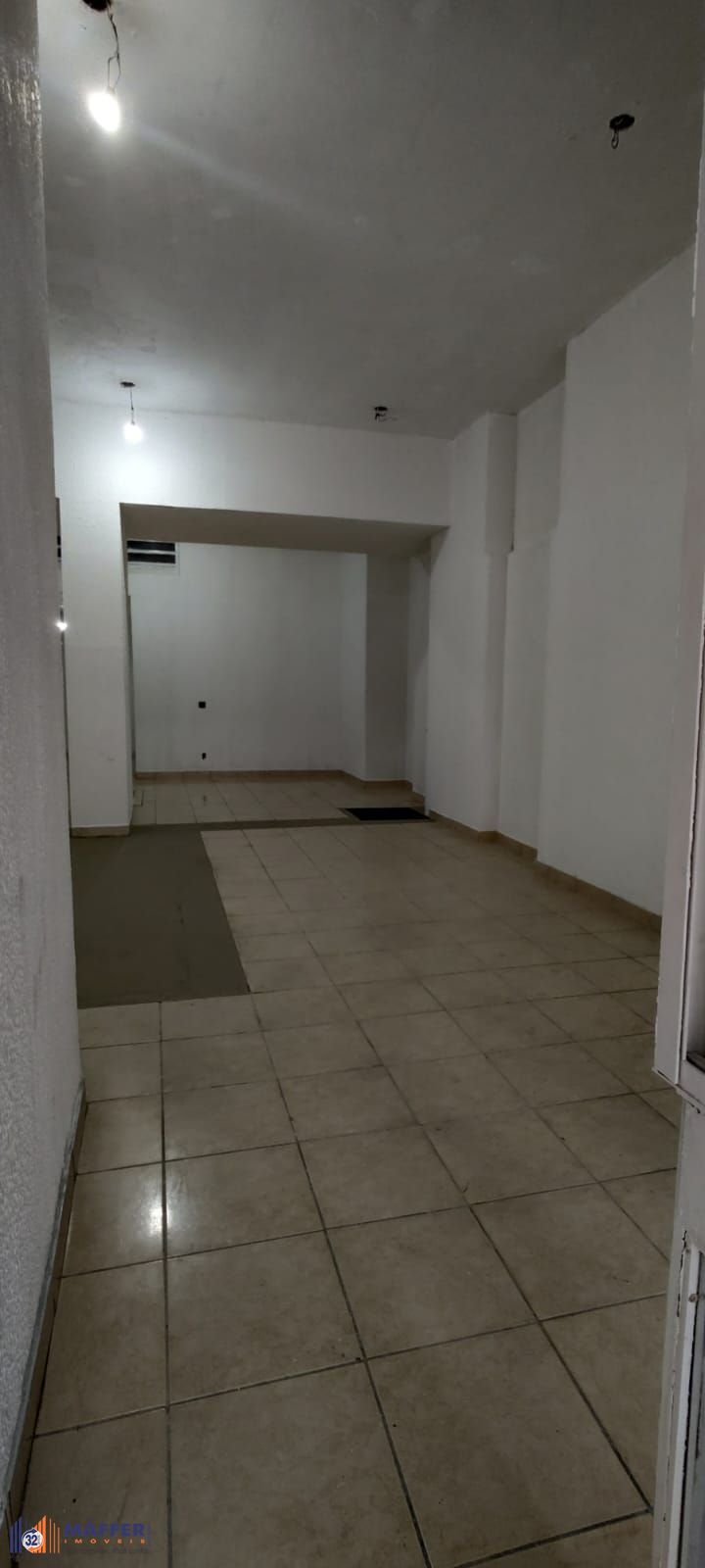 Loja-Salão, 143 m² - Foto 22