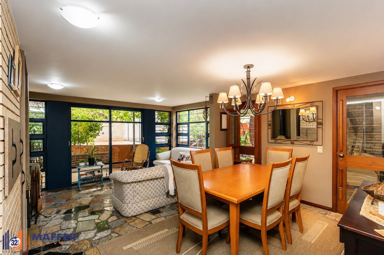 Casa, 5 quartos, 105 m² - Foto 17